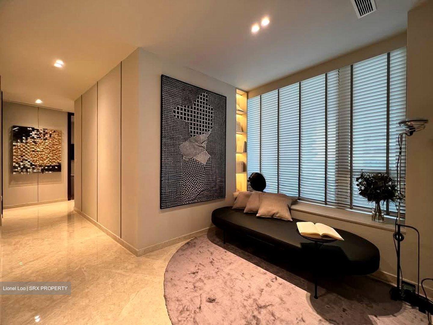 Cape Royale (D4), Condominium #586256341